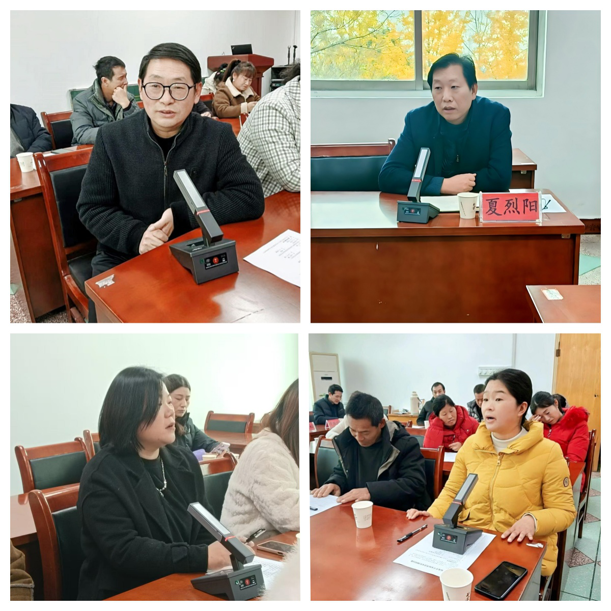 图片5.png